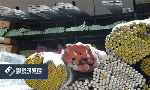 SUS303應用用途