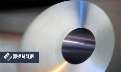 Hastelloy C-22堆焊閥門(mén)鋼