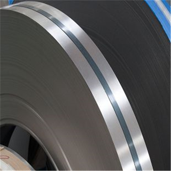 SUS304對應(yīng)牌號S30400