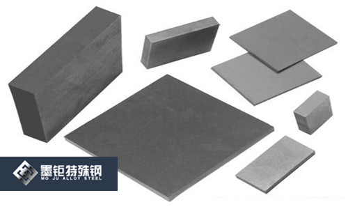 山東1.4429不銹鋼生產(chǎn)產(chǎn)地在哪？