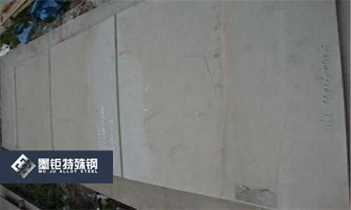 江西SUS420F不銹鋼價(jià)格含稅嗎？