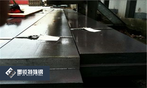 廣西1.4402不銹鋼執(zhí)行什么標(biāo)準(zhǔn)？