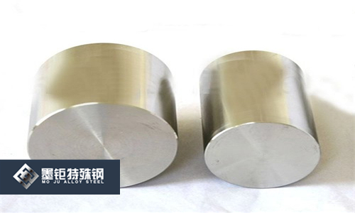 北京1.4131不銹鋼鎳鉻含量各達到多少？