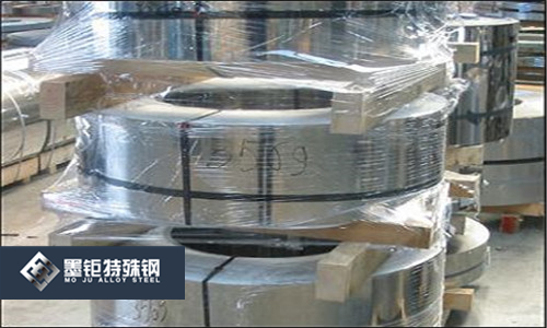 北京SUS429不銹鋼SUS429廠家在哪？