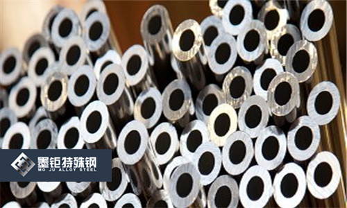 重磅！2021年gh4169合金數(shù)據(jù)發(fā)布