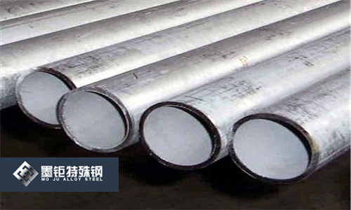 Hastelloy C2000（N06200，2.4675）圓棒價(jià)格