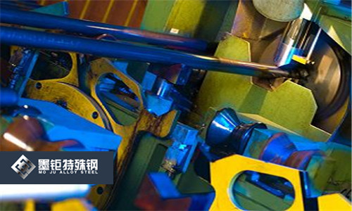 HAYNES75物理性質(zhì)應用