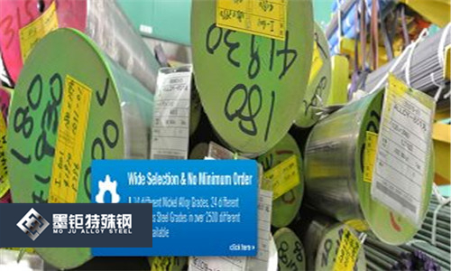 1.4131歐標(biāo)不銹鋼金相組織是什么？