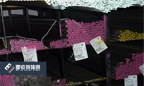 1.4000德標(biāo)不銹鋼對(duì)應(yīng)什么牌號(hào)？