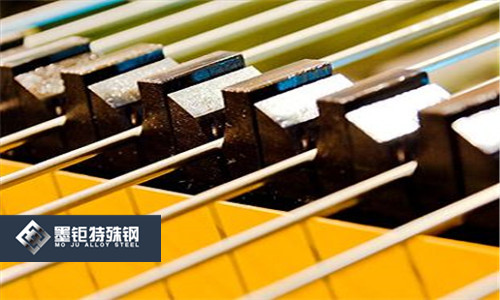 1.4311歐標(biāo)不銹鋼成分具體有哪些？