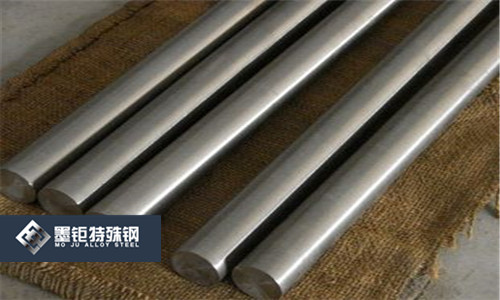 1.4325歐標不銹鋼為什么熱銷？