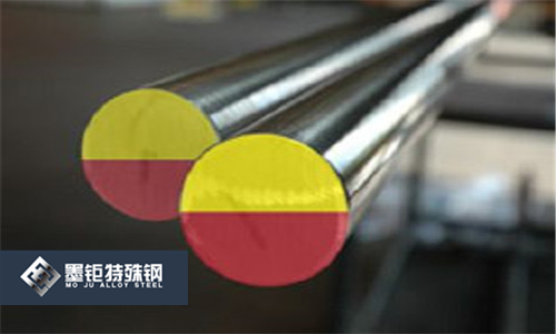 1.4109歐標不銹鋼金相組織是什么？