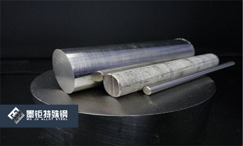 1.4002歐標(biāo)不銹鋼加工有什么難點嗎？