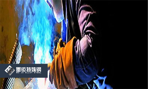 1.4021歐標(biāo)不銹鋼執(zhí)行什么標(biāo)準(zhǔn)？