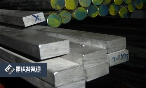 1.4512歐標不銹鋼鎳鉻含量各達到多少？
