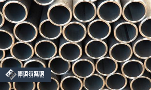 1.4833德標(biāo)不銹鋼用什么材料焊接？