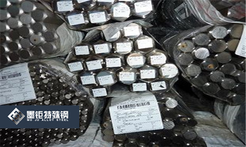 1.4362德標不銹鋼成分具體有哪些？