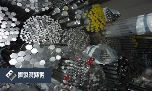 1.4401歐標不銹鋼對應(yīng)什么牌號？