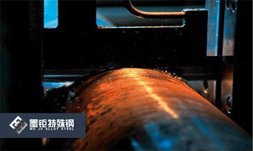 1.4109德標(biāo)不銹鋼價(jià)格多少？