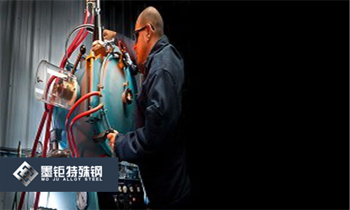 1.4006德標(biāo)不銹鋼怎么樣？