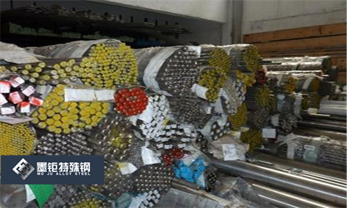 1.4011德標不銹鋼耐多少度高溫？