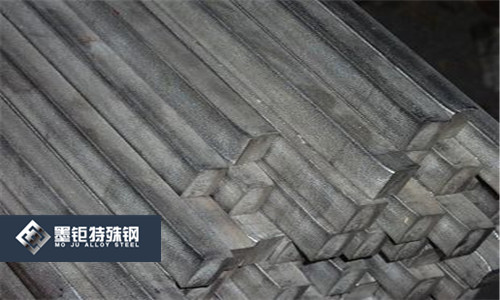 1.4864歐標(biāo)不銹鋼怎么樣？
