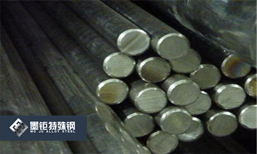 1.4438德標不銹鋼和SUS304對比怎么樣？