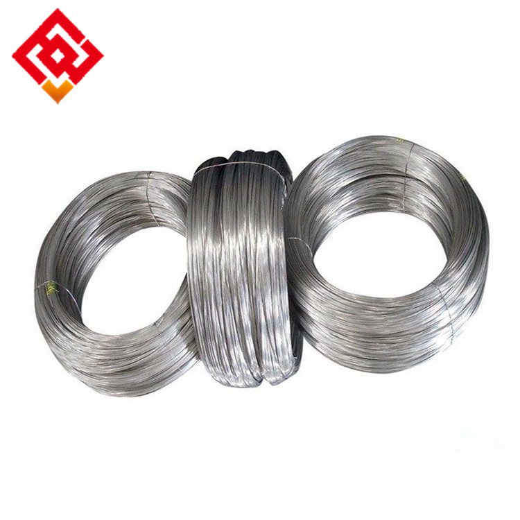 HIPERCO50軟磁合金為什么這么貴？