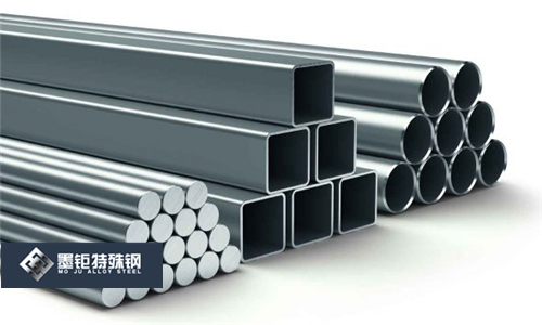 Monel400和Inconel之間有什么區(qū)別？