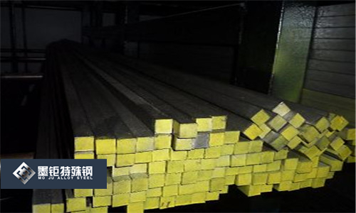 什么是41Cr4結(jié)構(gòu)合金鋼？