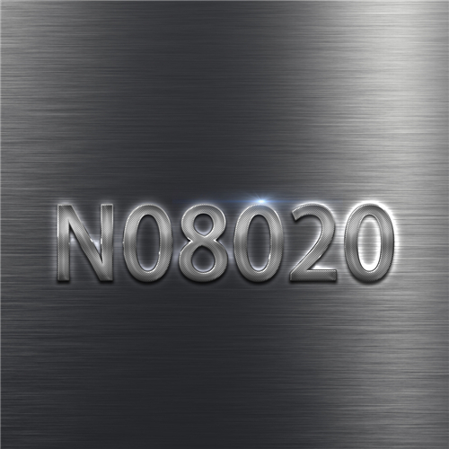 N08020鎳基合金如何在化工工業(yè)中經(jīng)受住考驗(yàn)的？