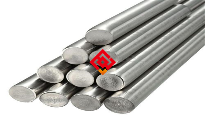 N10665到底是什么合金？有哪些特點(diǎn)和性能？