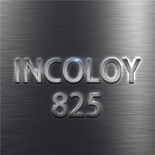 Incoloy 825合金百科與市場(chǎng)分析