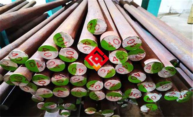 鹽霧環(huán)境中GH2302合金的耐腐蝕性能評估與防護(hù)措施