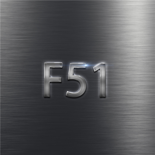 F51.jpg